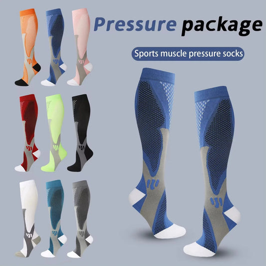 Compression Socks Sport Socks