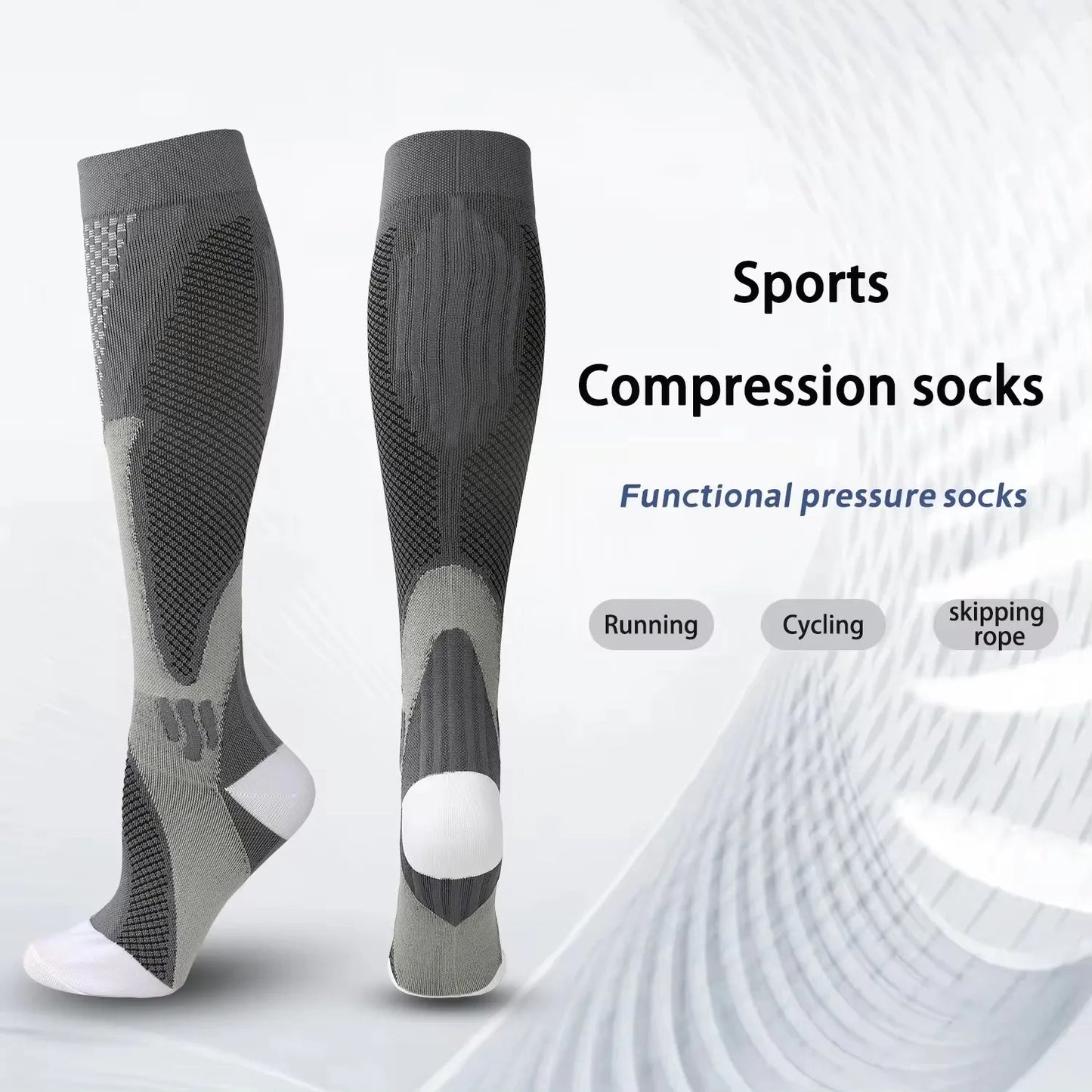 Compression Socks Sport Socks