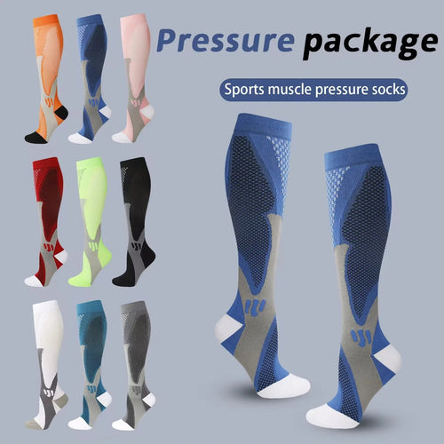 Compression Socks Sport Socks