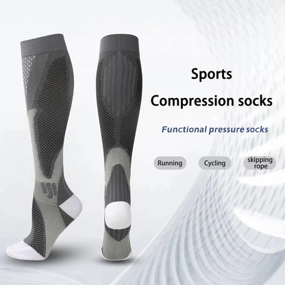 Compression Socks Sport Socks
