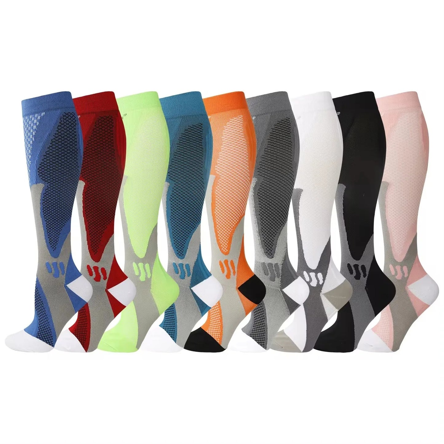 Compression Socks Sport Socks