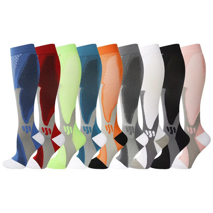 Compression Socks Sport Socks